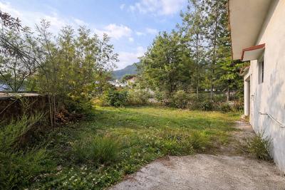 Image of 8280 Sq.ft Residential Plot / Land for sale in Bhagwant Pur, Dehradun for Rs. 82800000