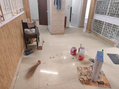 Hall Image of 1050 Sq.ft 2 BHK Apartment / Flat for sale in DDA Flats Munirka, Munirka New Delhi for Rs. 27700000