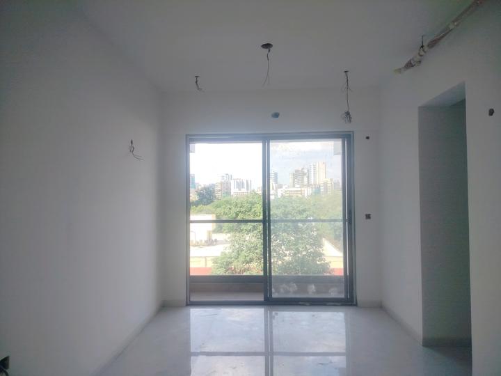 Natwar Nagar, Jogeshwari East Main Image 1