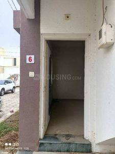 Image of 1400 Sq.ft 3 BHK Independent House for sale in Jitodia, Anand for Rs. 5100000
