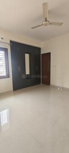 Bedroom Image of 1900 Sq.ft 3 BHK Apartment / Flat for rent in Banaswadi Bengaluru for Rs. 65000