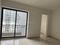 Godrej vananta Bedroom 2