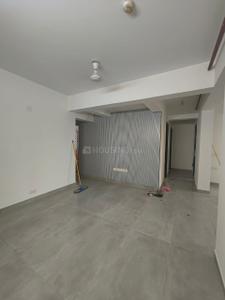 Bedroom Image of 2095 Sq.ft 3.5 BHK Apartment / Flat for sale in ACE Golfshire, Sector 150 Noida for Rs. 27500000