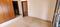 West Marredpally Ashwini colony Bedroom 2
