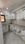 Saket Kitchen 1