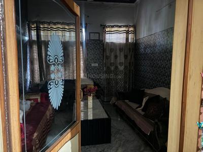 Hall Image of 150 Sq.ft 4 BHK Independent House for sale in Nabha Patiala for Rs. 8000000