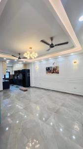 Hall Image of 1800 Sq.ft 3 BHK Builder Floor for sale in Sector 48 Gurgaon for Rs. 23900000
