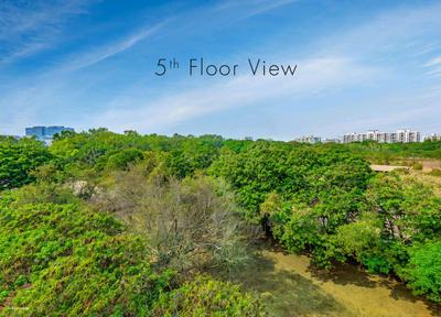 Image of 1270 Sq.ft 3 BHK Apartment / Flat for sale in Shewalewadi, Pune for Rs. 15000000