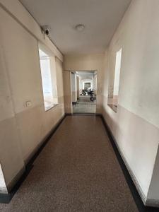 Image of 855 Sq.ft 2 BHK Apartment / Flat for sale in Avinash Vatika, Bhanpuri, Raipur for Rs. 2800000