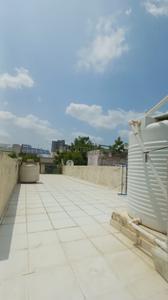 Image of 450 Sq.ft 2 BHK Independent House for sale in Nirnay Nagar, Ahmedabad for Rs. 9100000