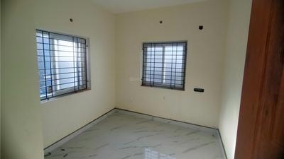 Bedroom Image of 1128 Sq.ft 3 BHK Apartment / Flat for sale in Medavakkam Chennai for Rs. 6768000