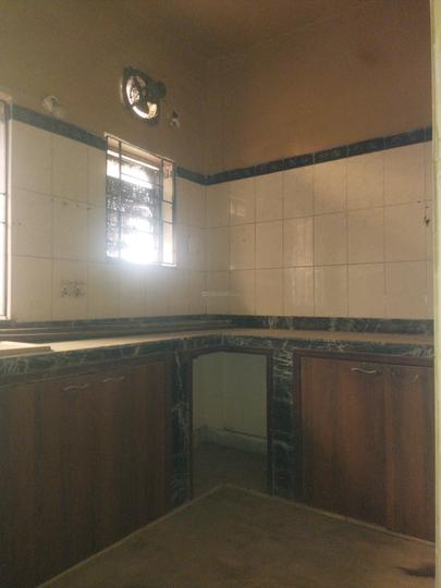 Bypass Valley Abasan Main Image 1