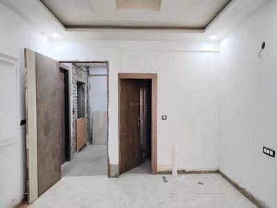 Living Room Image of 1050 Sq.ft 2 BHK Apartment / Flat for sale in Pearl Vista, Noida Extension Greater Noida for Rs. 4750100