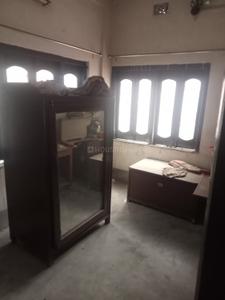 Bedroom Image of 250 Sq.ft 5 BHK Independent House for sale in Sinthi Kolkata for Rs. 8000000