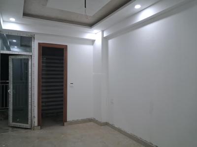 Bedroom Image of 1050 Sq.ft 2 BHK Apartment / Flat for sale in Krishna Cocus Homes, Sector 104 Noida for Rs. 4321000