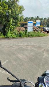Image of 2550 Sq.ft Residential Plot / Land for sale in Nadupalayam, Erode for Rs. 2550000