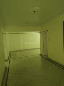 Hall Image of 1800 Sq.ft 3 BHK Apartment / Flat for rent in Bariatu Ranchi for Rs. 17000