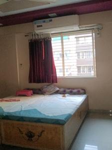 Bedroom Image of 3825 Sq.ft 4 BHK Villa for sale in Gala Villa Aqua, Shantipura Ahmedabad for Rs. 60000000