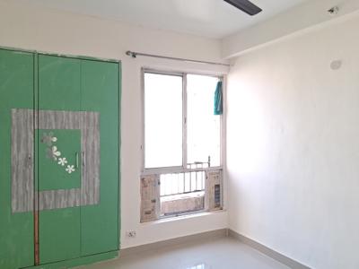 Bedroom Image of 950 Sq.ft 2 BHK Apartment / Flat for sale in Jaypee Kosmos, Sector 134 Noida for Rs. 7500000