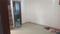chattarpur Bedroom One 1