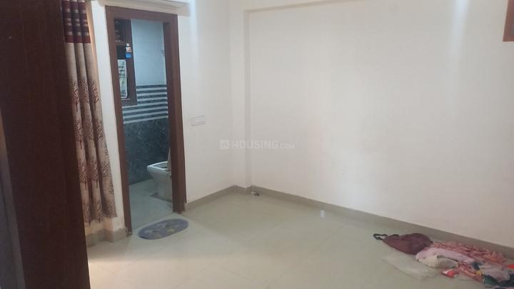 chattarpur Bedroom One 1