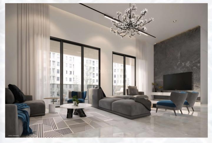 Bawadia kalan Main Image 1