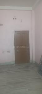 Bedroom Image of 1300 Sq.ft 3.5 BHK Independent House for rent in Airport Gate no. 1 Kolkata for Rs. 11000