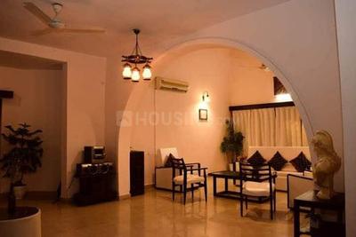 Hall Image of 5400 Sq.ft 7 BHK Independent House for rent in Arera Colony Bhopal for Rs. 200000