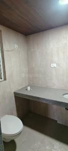 Image of 2500 Sq.ft 3 BHK Apartment / Flat for rent in Raghukul Samarpan, Shivaji Nagar, Nagpur for Rs. 51000