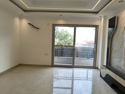 Living Room Image of 3395 Sq.ft 4 BHK Apartment / Flat for sale in Conscient Hines Elevate, Sector 59 Gurgaon for Rs. 91500000