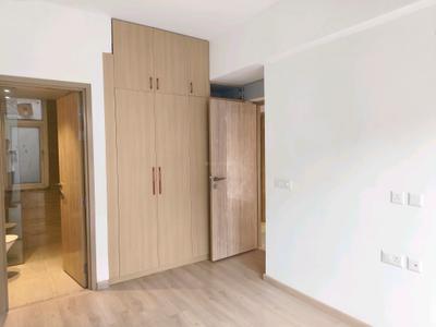 Bedroom Image of 1620 Sq.ft 3.5 BHK Builder Floor for sale in DLF Garden City Enclave Floors, Sector 93 Gurgaon for Rs. 19000000