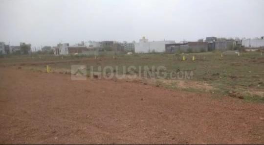 Mathpurena Main Image 1