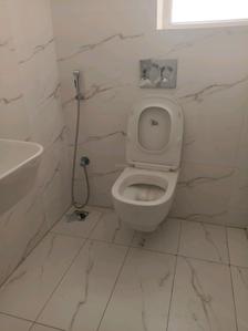 Bedroom Four Image of 2805 Sq.ft 4 BHK Villa for sale in Sikhara Tranquil, Cherlapalli Secunderabad for Rs. 22440001