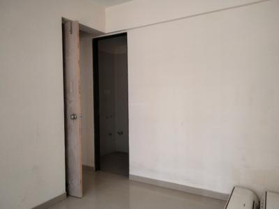 Bedroom Image of 725 Sq.ft 1 BHK Apartment / Flat for sale in Taloja Navi Mumbai for Rs. 3500000
