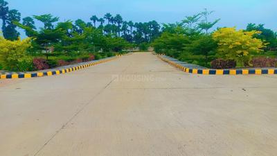 Image of 1800 Sq.ft Residential Plot / Land for sale in Surya Icon, Sarika, Vizianagaram for Rs. 2700000