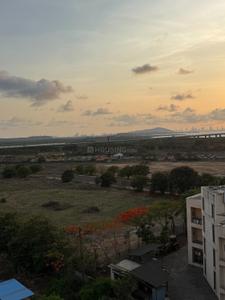 Image of 4315 Sq.ft 5 BHK Apartment / Flat for sale in Shreenathji Delta Riviera, Ulwe, Navi Mumbai for Rs. 79000000