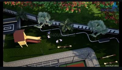 Image of 1000 Sq.ft Residential Plot / Land for sale in Navdapanth, Indore for Rs. 2591000