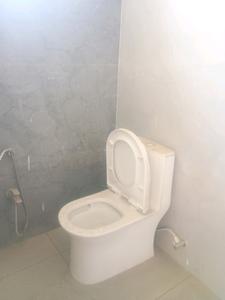 Bedroom One Image of 2200 Sq.ft 3 BHK Builder Floor for sale in Nagole Hyderabad for Rs. 13750000