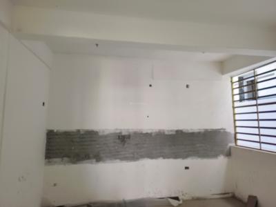 Kitchen Image of 1001 Sq.ft 2 BHK Apartment / Flat for sale in Kodipalya Bengaluru for Rs. 6000000