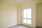 Sukla apartment Bedroom 2