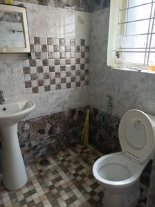 Bedroom Two Image of 3700 Sq.ft 4 BHK Villa for sale in Bolarum Secunderabad for Rs. 35000000