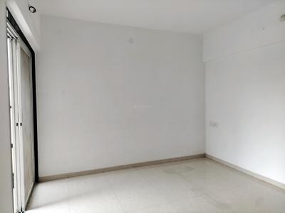 Bedroom Image of 1000 Sq.ft 2 BHK Apartment / Flat for rent in Pentagon Towers, Karve Nagar Pune for Rs. 36000