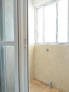 Image of 960 Sq.ft 2 BHK Apartment / Flat for sale in Varthur, Bengaluru for Rs. 12700000