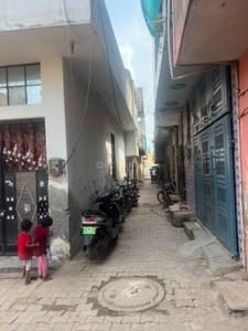 2 BHK Independent House