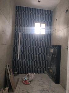 Bedroom One Image of 1000 Sq.ft 4 BHK Independent House for sale in Chikkabettahalli Bengaluru for Rs. 25000000
