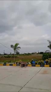 Image of 2400 Sq.ft 4 BHK Villa for sale in Ismailkhanpet, Sangareddy for Rs. 13200000