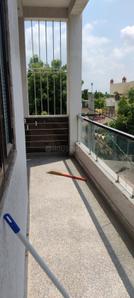 Image of 1200 Sq.ft 3 BHK Builder Floor for rent in Sumel, Jaipur for Rs. 11000