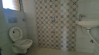 Image of 700 Sq.ft 2 BHK Apartment / Flat for sale in Gurukrupa Chandrakamal Heights, Kalwa, Thane for Rs. 11500000