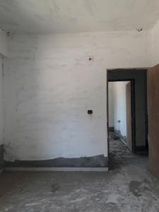 Bedroom Image of 1080 Sq.ft 2 BHK Apartment / Flat for sale in Ognaj Ahmedabad for Rs. 4800000