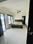 Purnima Nikunj Classic 2 Bedroom 2